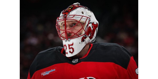 Florida Panthers provedli významné změny v sestavě poté, co se nedostali do play-off